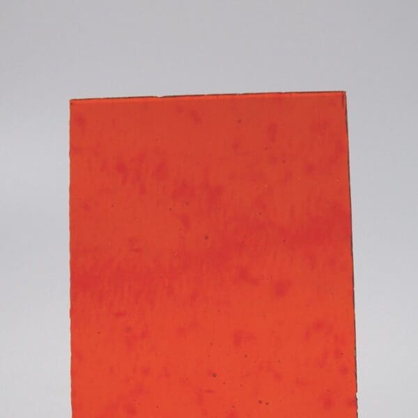 WISSMACH Glas Corella Classic Farbe 18LL