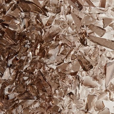 Oceanside Frits F5-5181-F-8 grob 240 g