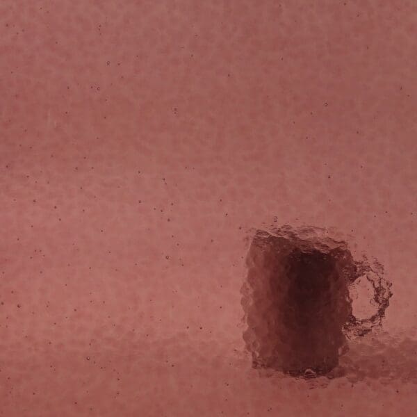 WISSMACH Glas Corella Classic Farbe 50