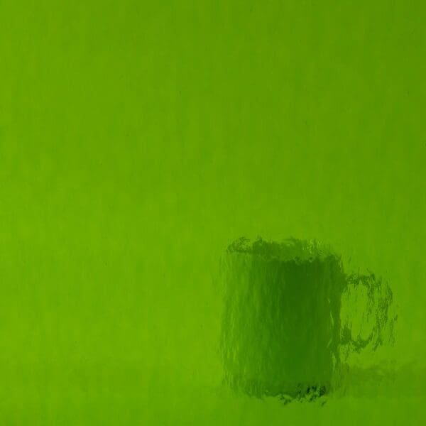 Oceanside Glass Kathedrale 526-2RR-F