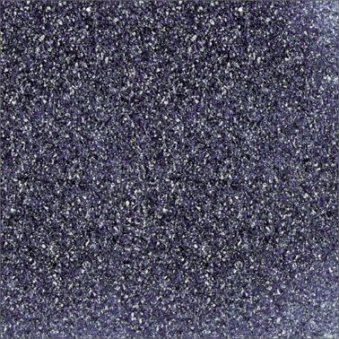 Oceanside Frits F2-138-F-8 fein 240 g