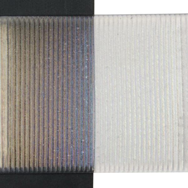 BULLSEYE Glasfarbe 1101-48Fi,