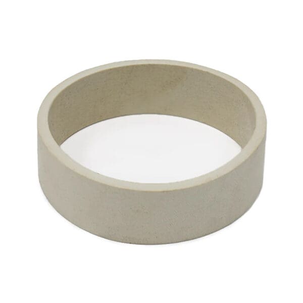 ScoreOne-Lauffläche