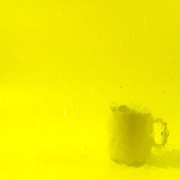 WISSMACH Glas Mystic Farbe 31