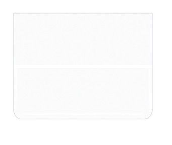 BULLSEYE Glasfarbe 0013-50F