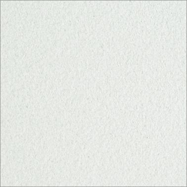 Oceanside Frits F1-1808-F-8 Pulver 240 g