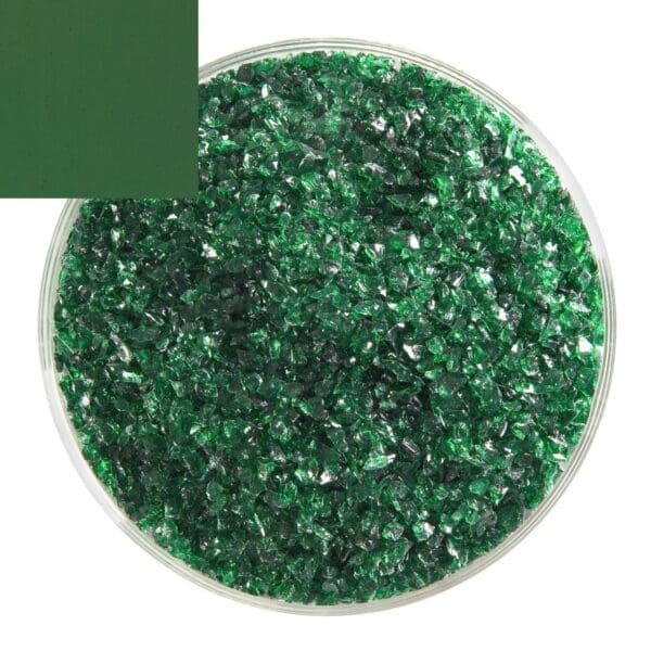 Bullseye Frits 1145 02 F mittel