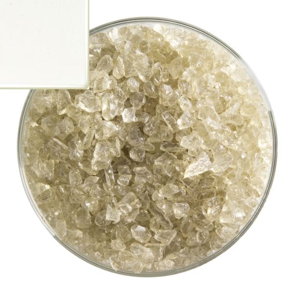 Bullseye Frits 1867 03 F grob