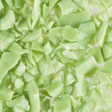 Oceanside Frits F5-2264-F-8 grob 240 g