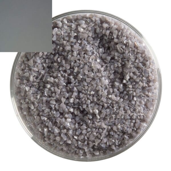 Bullseye Frits 0136 02 F mittel