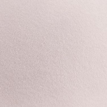 Oceanside Frits F1-2404-F-8 Pulver 240 g