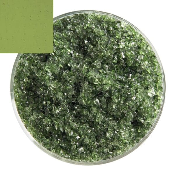 Bullseye Frits 1141 02 F mittel