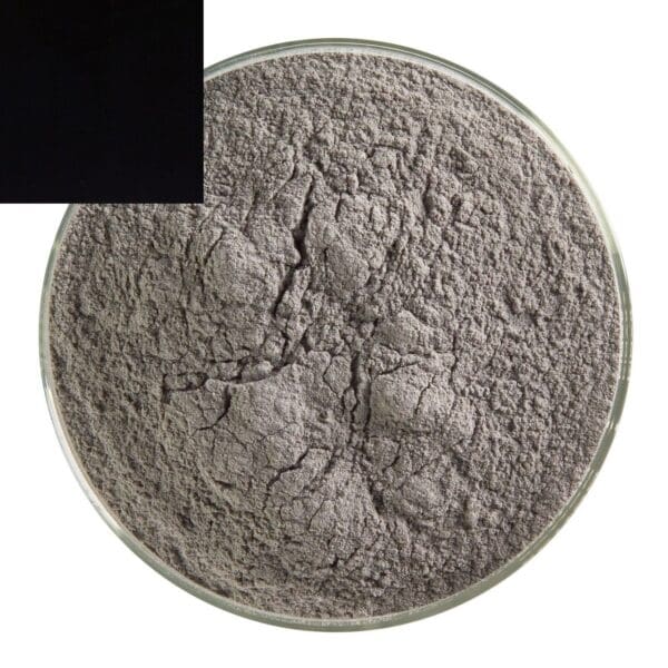 Bullseye Frits 0100 08 F Pulver