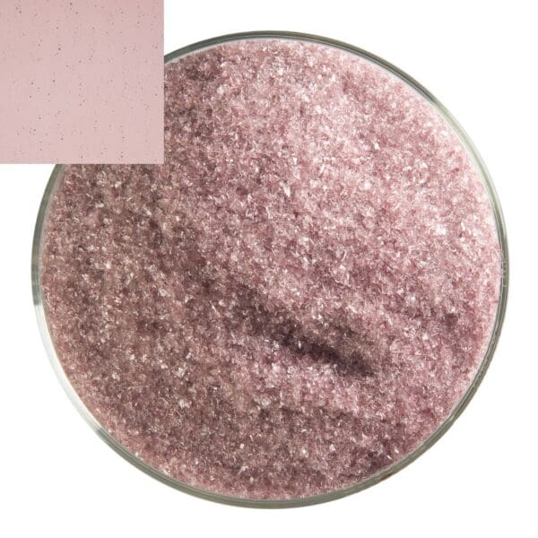 Bullseye Frits 1405 01 F fein