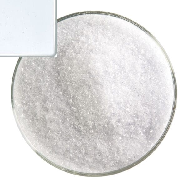 Bullseye Frits 1864 01 F fein