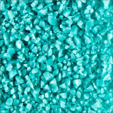 Oceanside Frits F3-2234-F-8 mittel 240 g