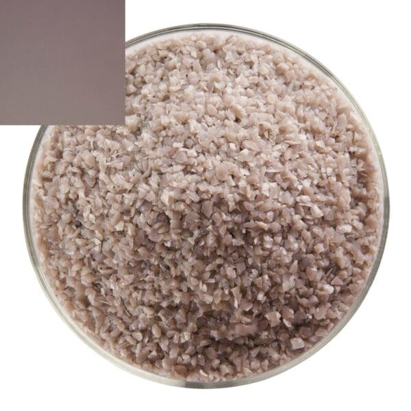 Bullseye Frits 0119 02 F mittel