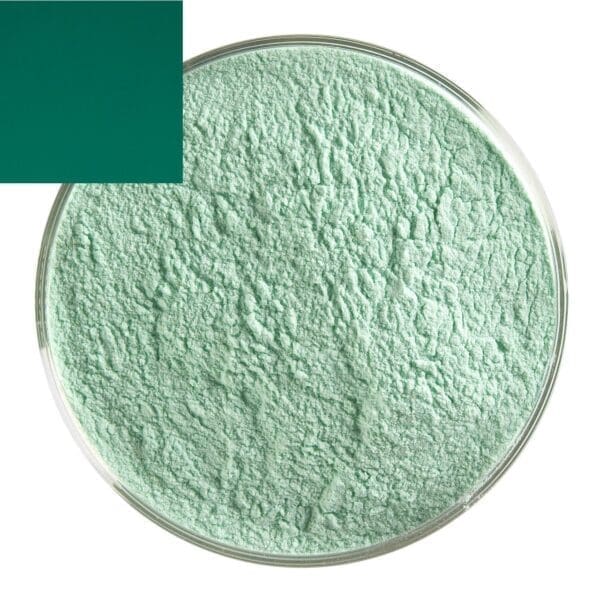 Bullseye Frits 0145 08 F Pulver