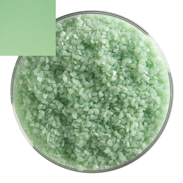 Bullseye Frits 0112 02 F mittel