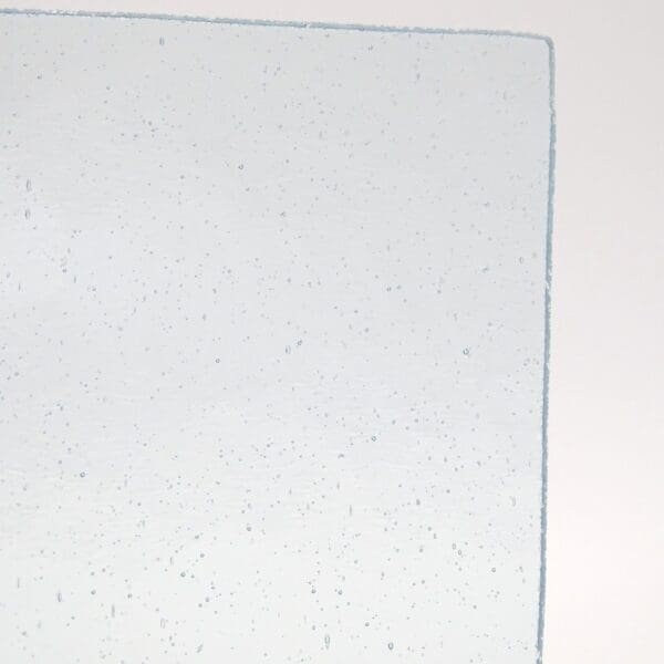 WISSMACH Glas Mystic Farbe 62x