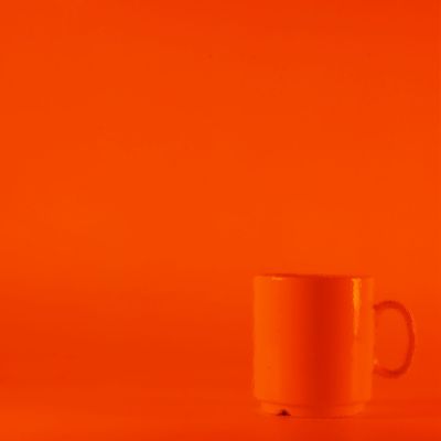 OCEANSIDE Glasfarbe 171S-F