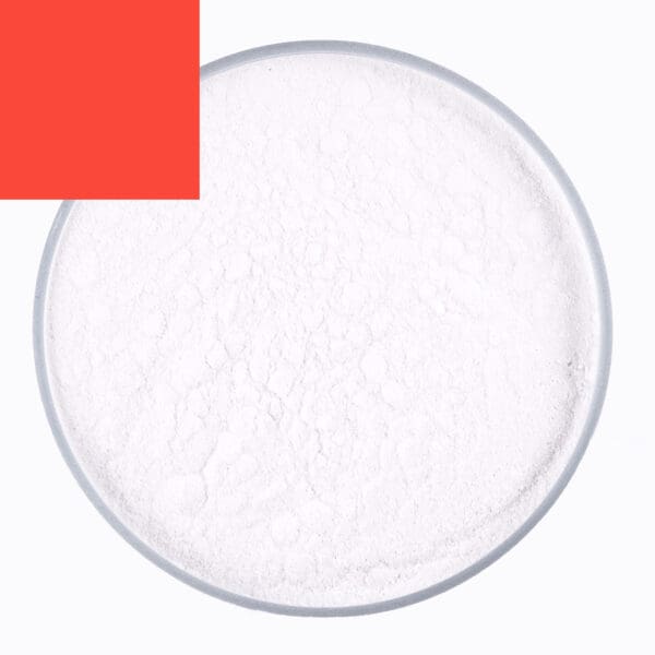 FLOAT-Frits 1065 LF 250 g K-0, Coe 82