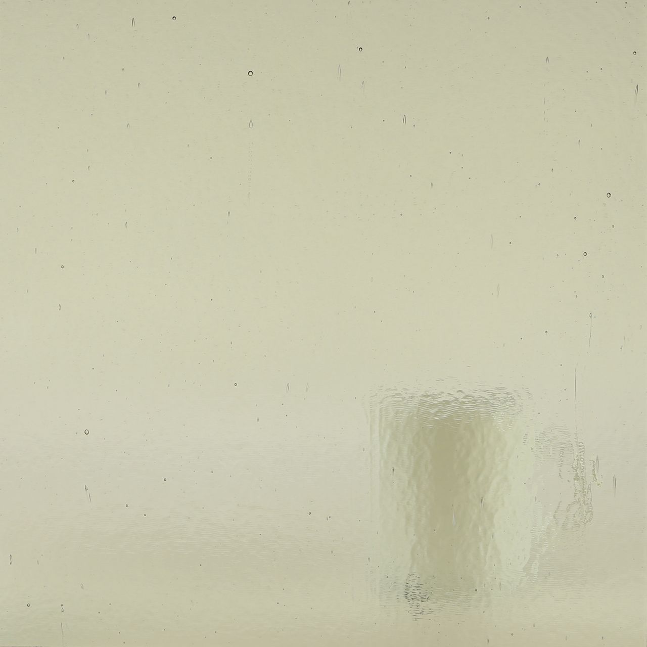 Bullseye Frits 1859 01 F fein – Bild 2