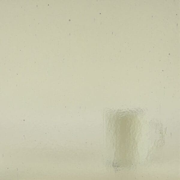 BULLSEYE Glasfarbe 1859-30F,