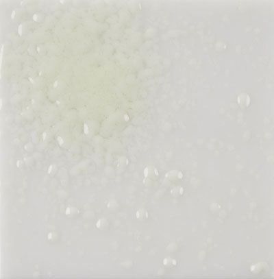 Oceanside Frits F3-2101-F-8 mittel 240 g