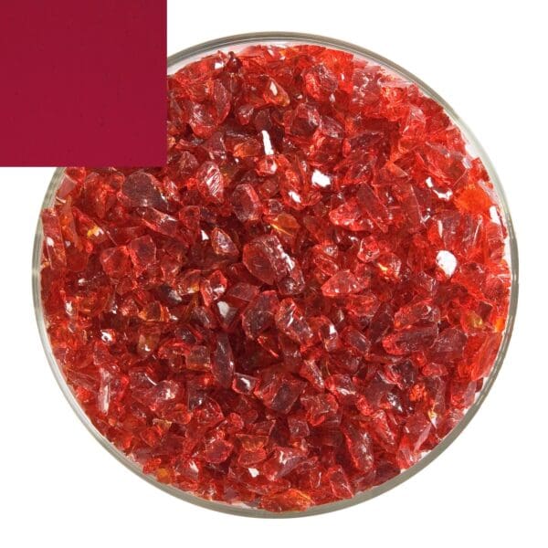 Bullseye Frits 1122 03 F grob