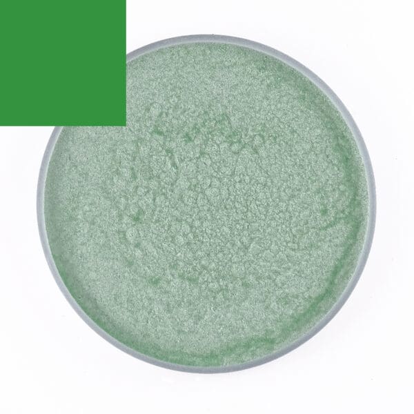 FLOAT-Frits 0076 250 g K-0, Coe 82