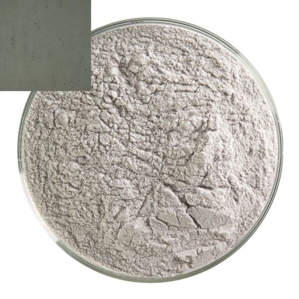 Bullseye Frits 1129 08 F Pulver