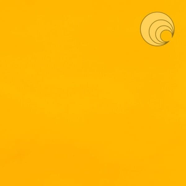 Oceanside Glas 60-355-F