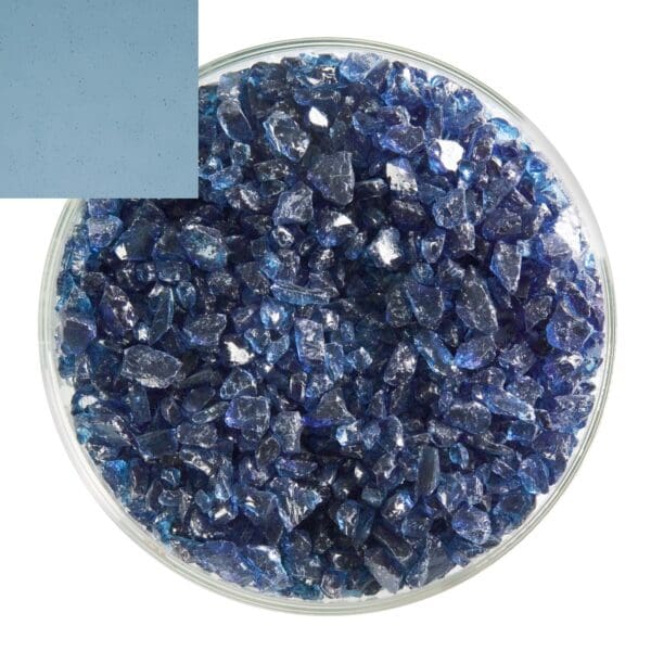 Bullseye Frits 1406 03 F grob