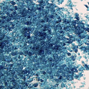 Oceanside Frits F3-5333-F-8 mittel 240 g