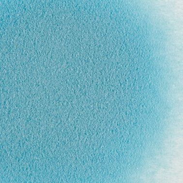 Oceanside Frits F1-5333-F-8 Pulver 240 g