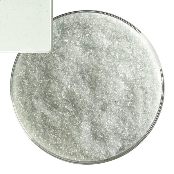 Bullseye Frits 1841 01 F fein