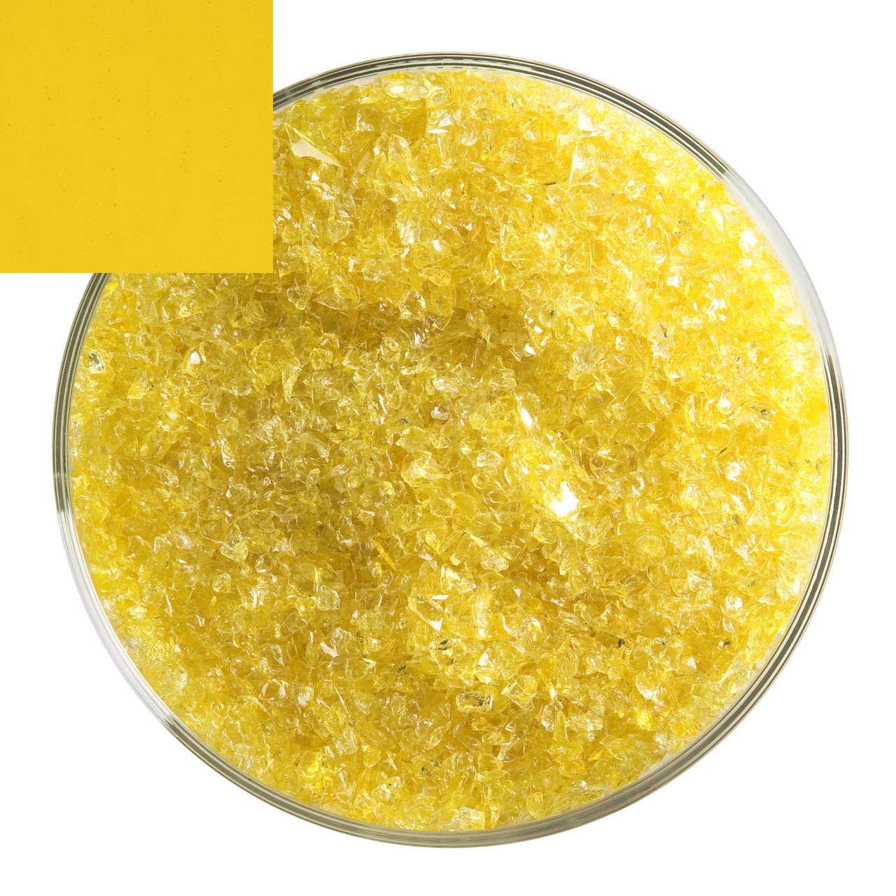 Bullseye Frits 1320 02 F mittel