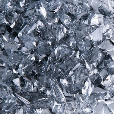 Oceanside Frits F5-1808-F-8 grob 240 g