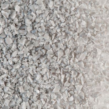 Oceanside Frits F3-2802-F-8 mittel 240 g