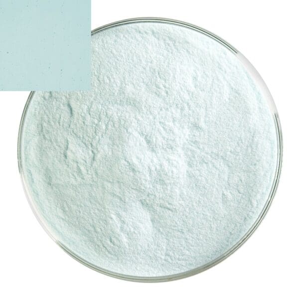 Bullseye Frits 1408 08 F Pulver