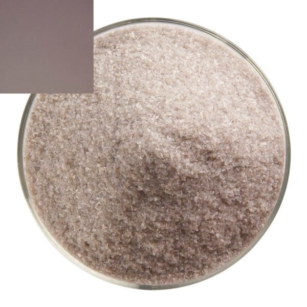 Bullseye Frits 0119 01 F fein