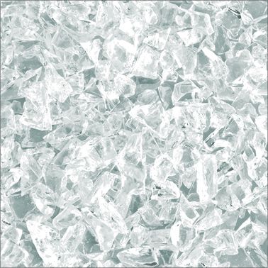 Oceanside Frits Eis F5-02-F-8 grob 240 g