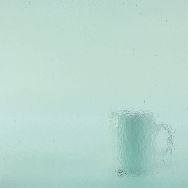 BULLSEYE Glasfarbe 1408-30F