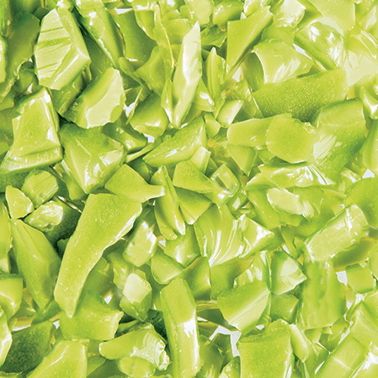 Oceanside Frits F5-2262-F-8 grob 240 g