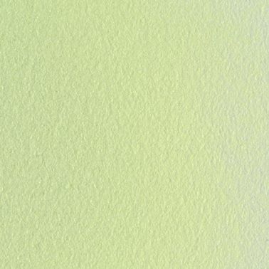 Oceanside Frits F1-5262-F-8 Pulver 240 g