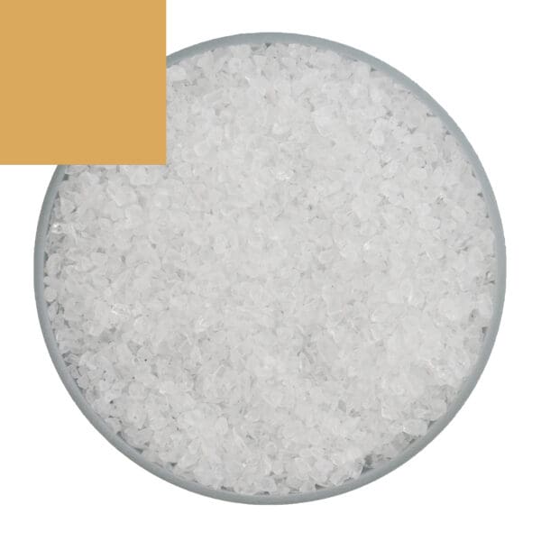 FLOAT-Frits 4026 250 g K-4, Coe 82