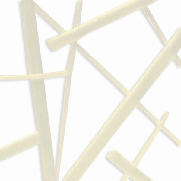 Oceanside Stringers S-2107-F, 1 mm