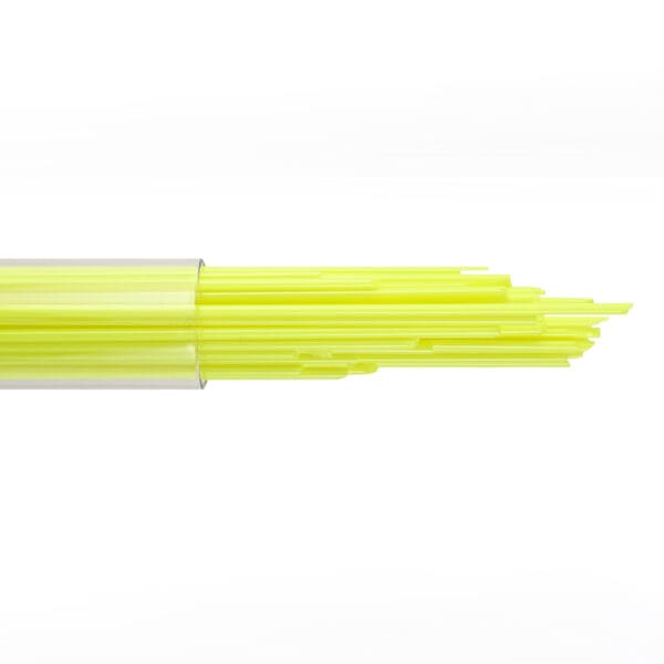 FLOAT-Stringer 2135 LF 250 g