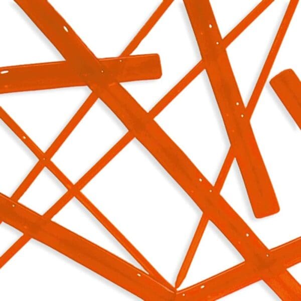 Oceanside Stringer S-5711-F, 1 mm